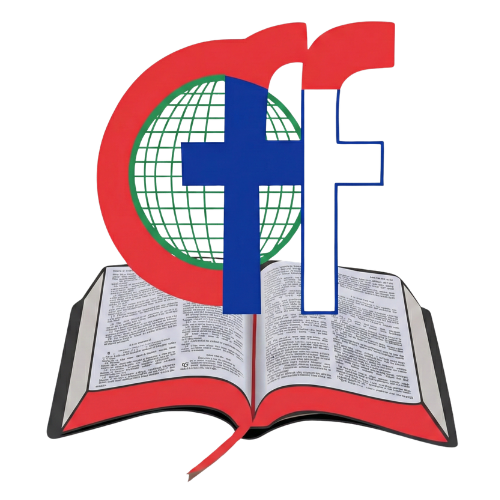 CFF Juja Logo